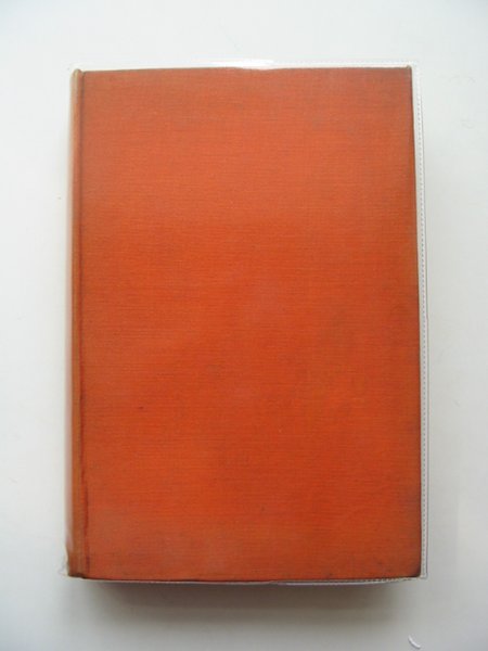 Photo of PARIS IN PROFILE- Stock Number: 693472