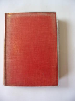 Photo of THE HIDDEN YEARS written by Oxenham, John illustrated by Tarrant, Margaret published by Longmans, Green &amp; Co. (STOCK CODE: 724441)  for sale by Stella & Rose's Books