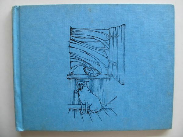 Photo of LITTLE PIECES OF THE WEST WIND- Stock Number: 802956