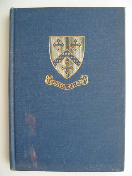 Photo of ALUMNI FELSTEDIENSES written by Lockwood, E.H. published by The Old Felstedian Society (STOCK CODE: 807267)  for sale by Stella & Rose's Books