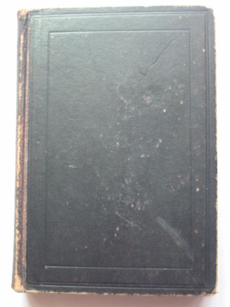 Photo of HOHERE MATHEMATIK FUR INGENIEURE written by Perry, John published by B.G. Teubner (STOCK CODE: 810708)  for sale by Stella & Rose's Books