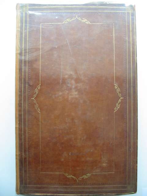 Photo of COLLECTIONS FOR THE HISTORY OF WORCESTERSHIRE written by Nash, Tredway published by John White (STOCK CODE: 813546)  for sale by Stella & Rose's Books