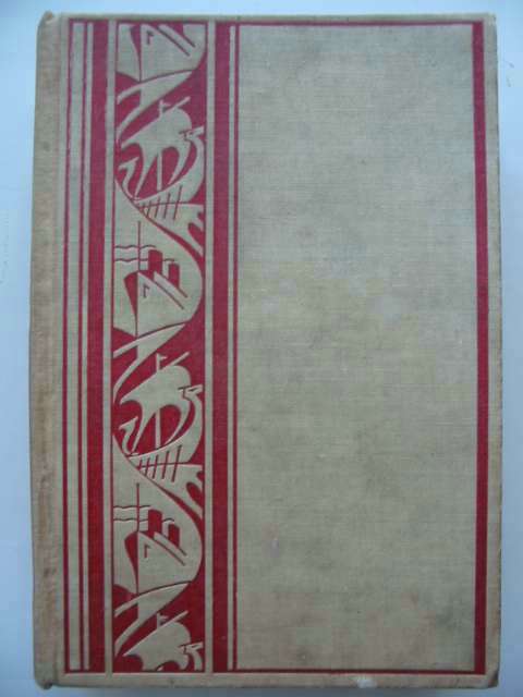 Photo of THE ADVENTURES OF JOHN CARFAX- Stock Number: 815572