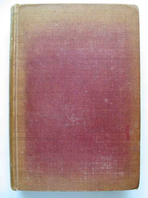 Photo of COACHING DAYS AND COACHING WAYS written by Tristram, W. Outram illustrated by Thomson, Hugh Railton, Herbert published by Macmillan &amp; Co. (STOCK CODE: 816358)  for sale by Stella & Rose's Books