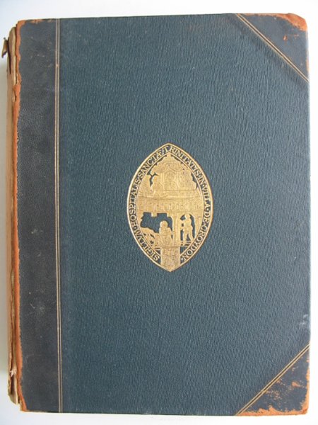 Photo of HISTORY OF THE WHITGIFT GRAMMAR SCHOOL published by W.D. Hayward (STOCK CODE: 817253)  for sale by Stella & Rose's Books