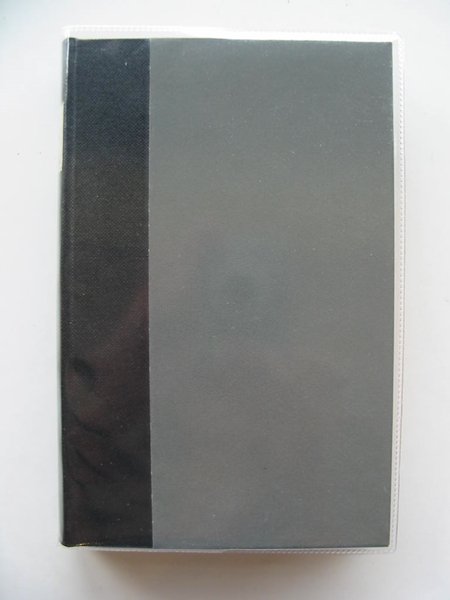 Photo of THE VALIDITY OF ORDINATION BY MEER PRESBYTERS written by Owen, Charles (STOCK CODE: 987061)  for sale by Stella & Rose's Books