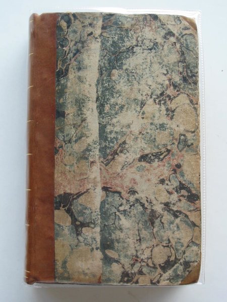 Photo of THESAURUS ECCLESIASTICUS- Stock Number: 987191