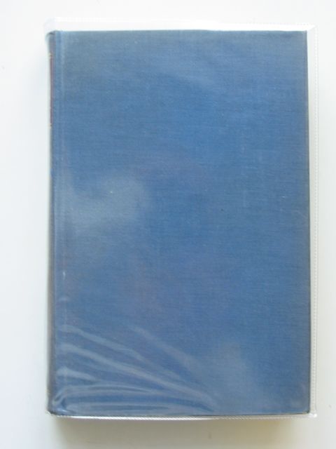 Photo of LESSONS ON RINGS, MODULES AND MULTIPLICITIES- Stock Number: 989204