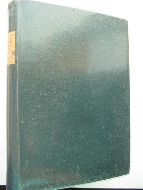 Photo of PUBLICATIONS OF THE BRITISH TRUST FOR ORNITHOLOGY- Stock Number: 990246