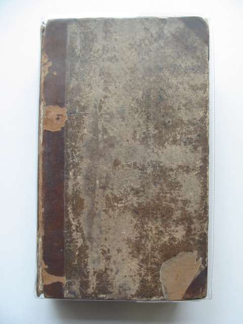 Photo of Y GWYLIEDYDD- Stock Number: 990272