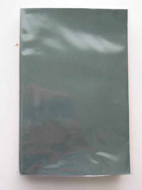 Photo of REVUE DE METAPHYSIQUE ET DE MORALE- Stock Number: 990432